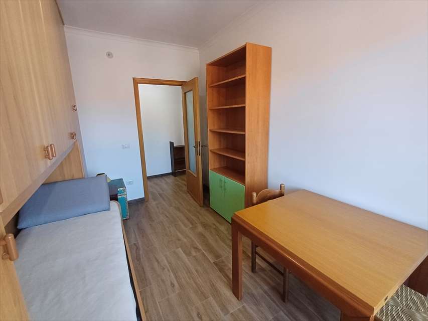  - foto 16