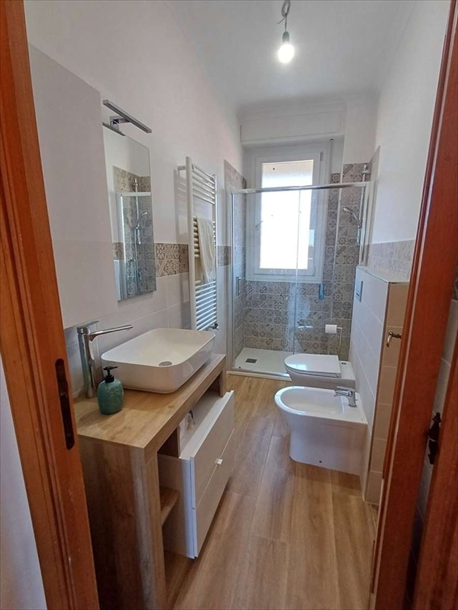  - foto 18