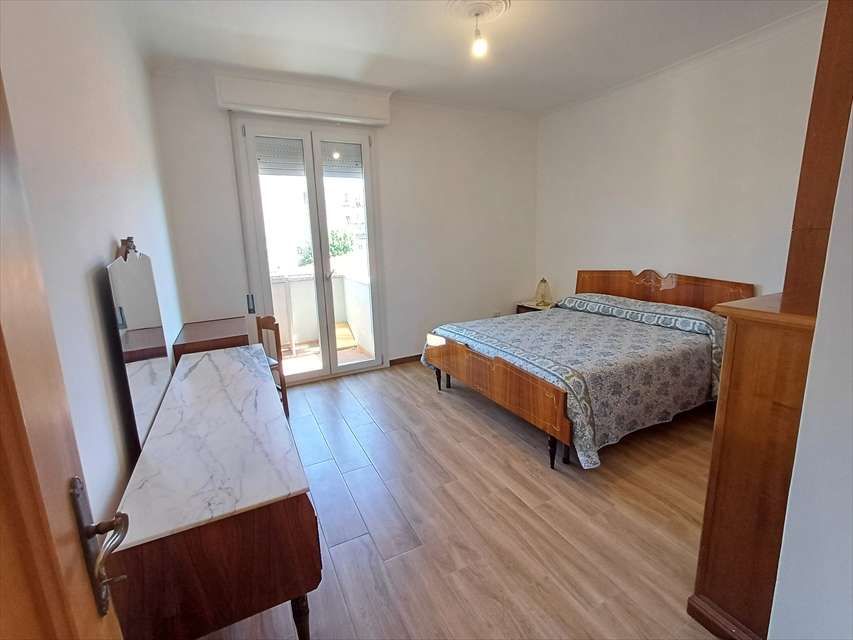  - foto 19