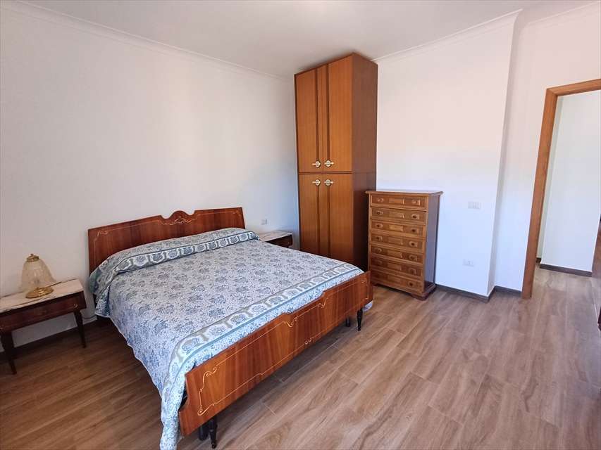  - foto 20