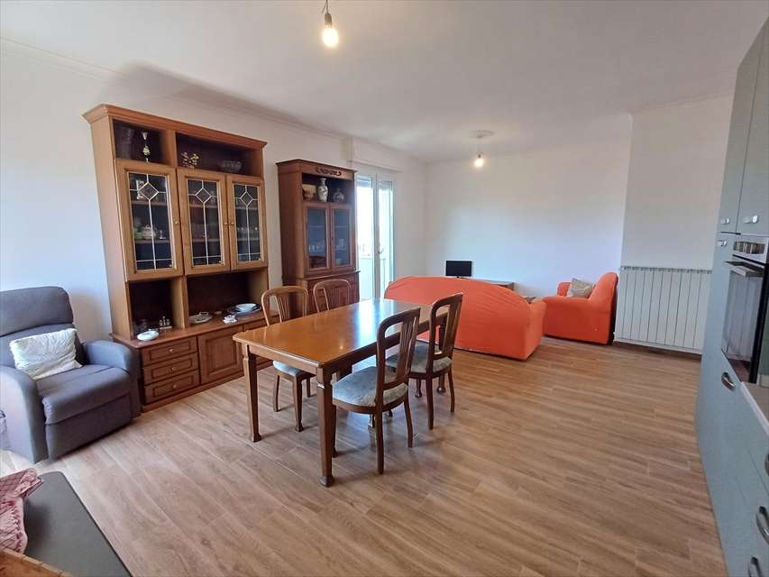  - foto 27