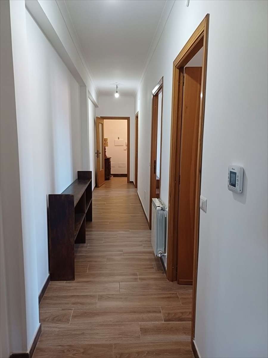  - foto 7