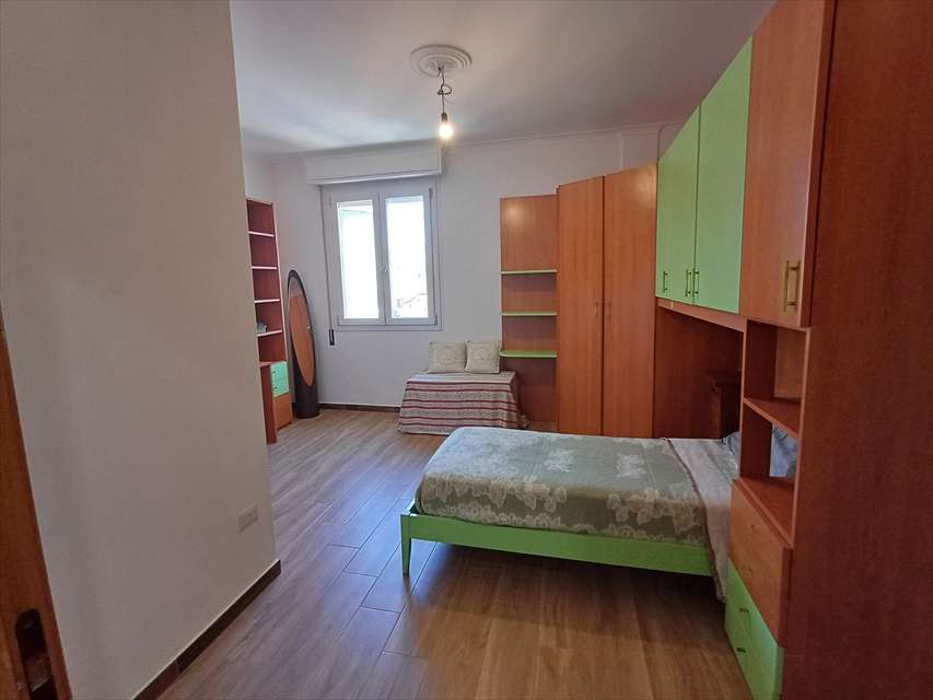  - foto 8