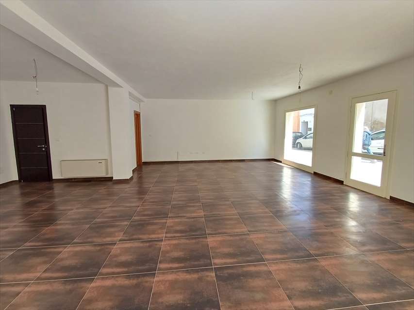  - foto 11