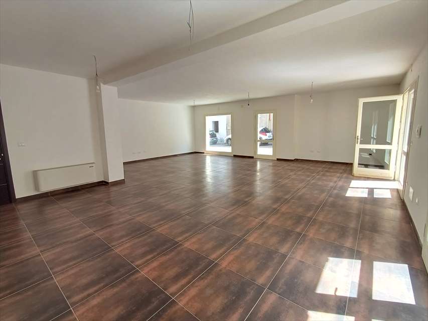  - foto 13
