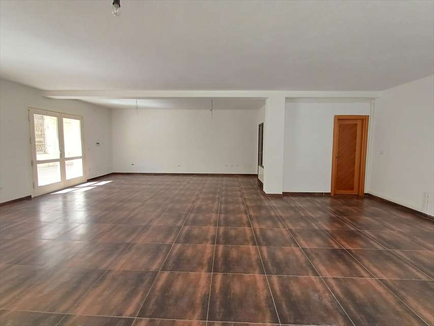  - foto 15