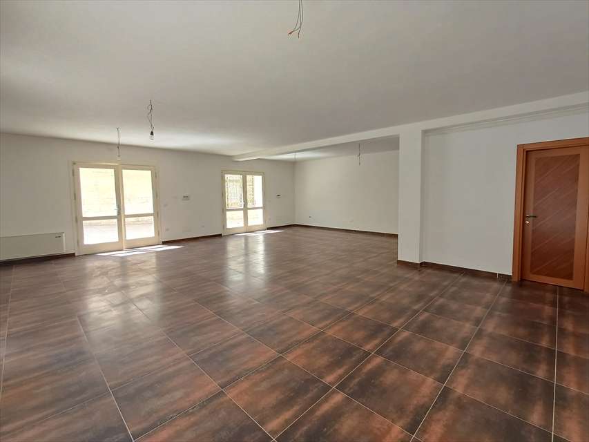  - foto 16