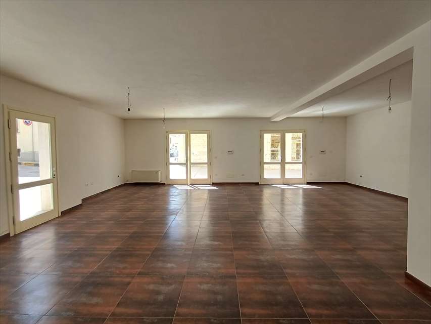  - foto 17