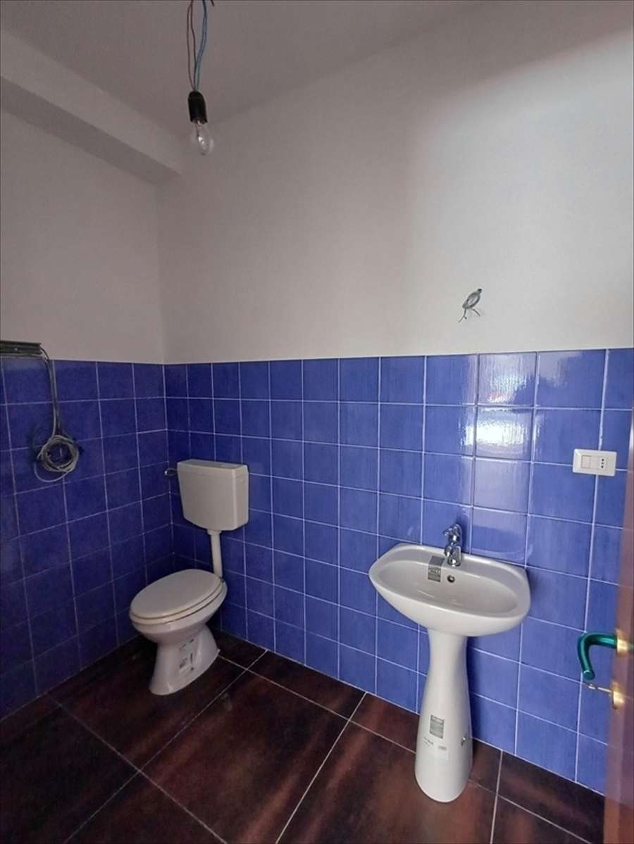  - foto 22