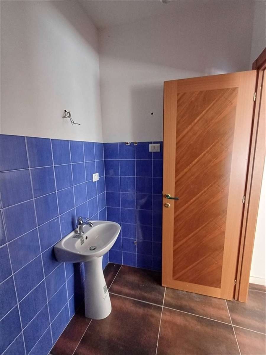  - foto 23