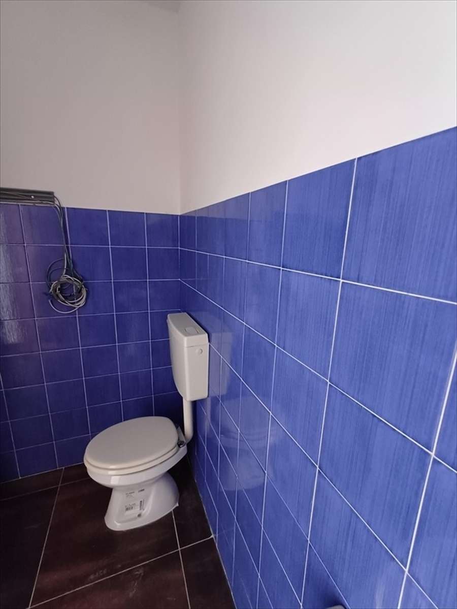  - foto 24