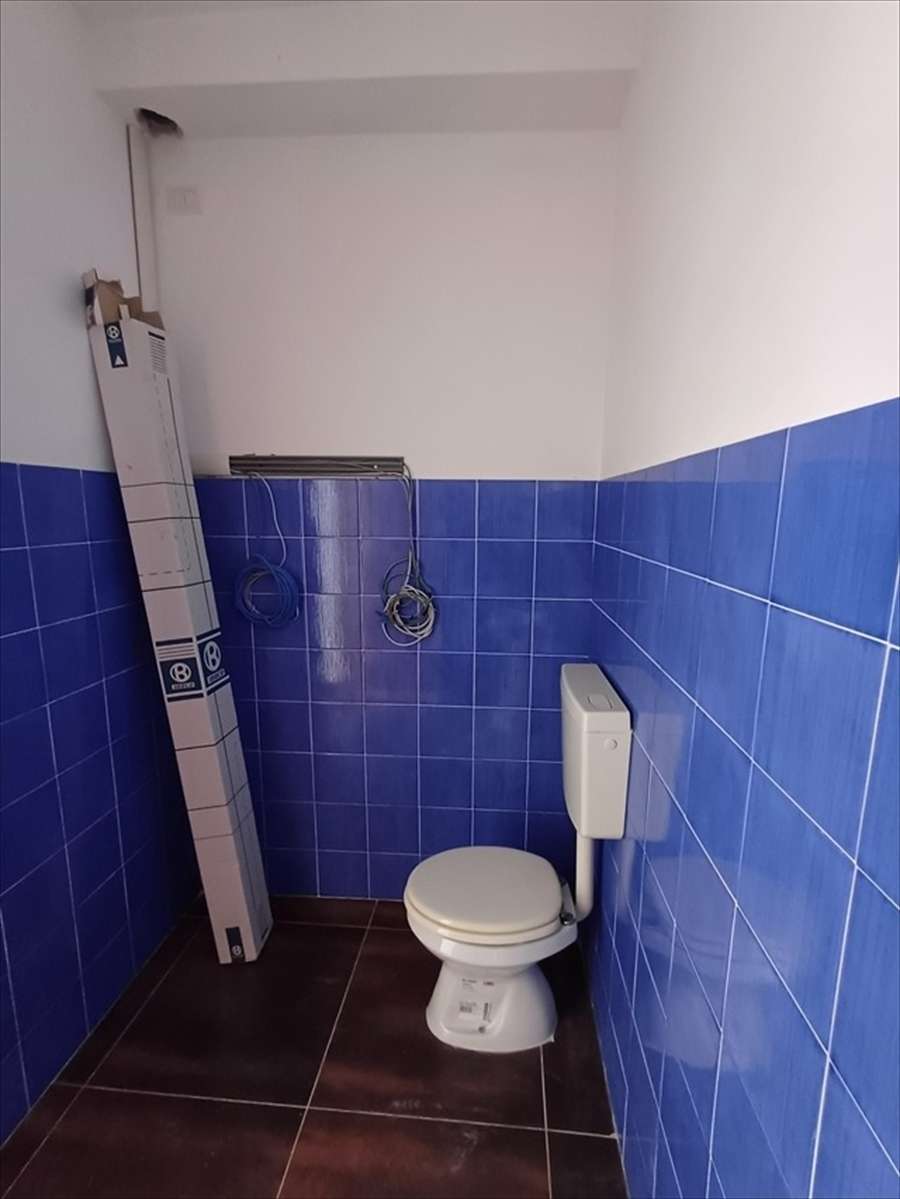  - foto 25