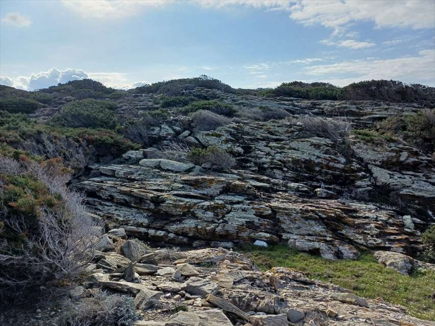  - foto 19