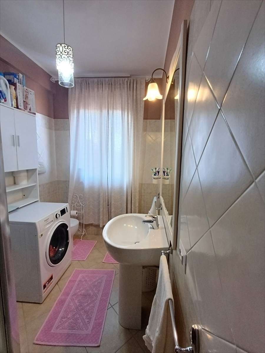  - foto 16