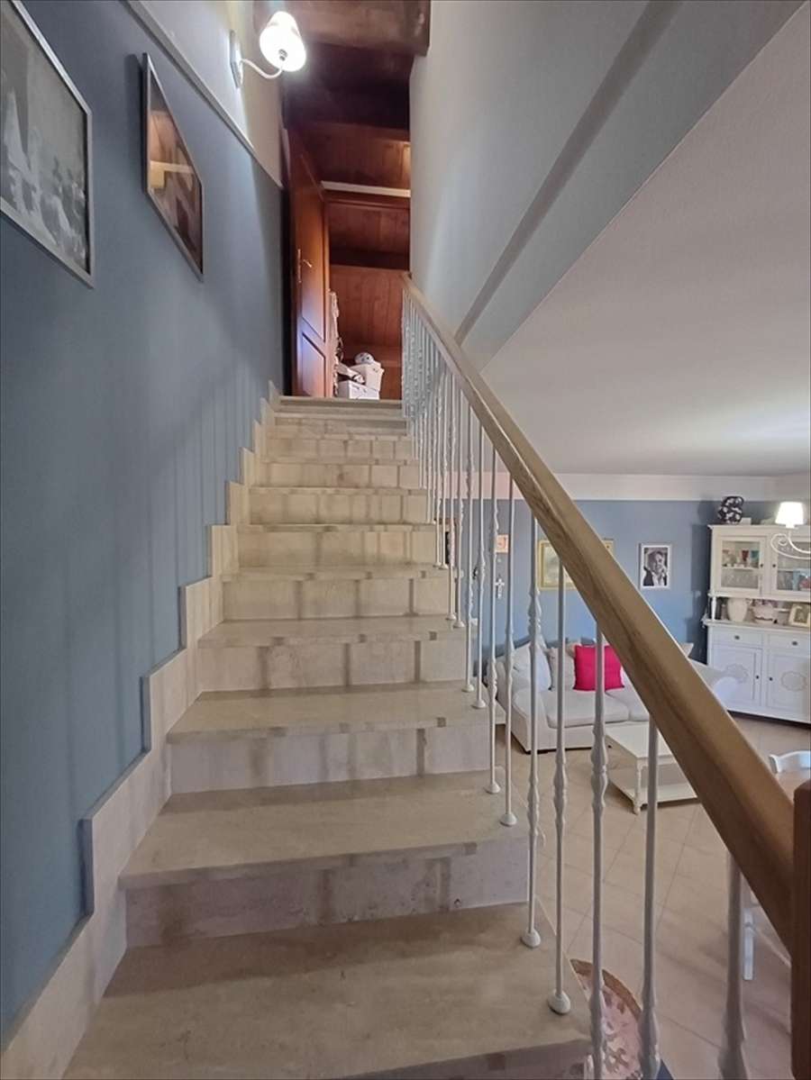  - foto 23