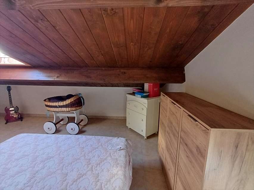  - foto 26