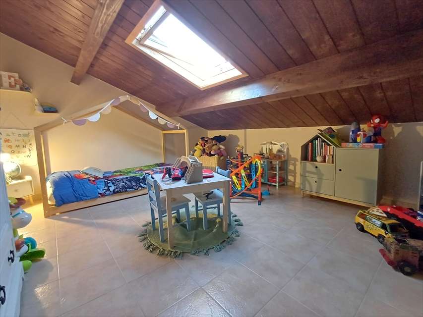  - foto 27