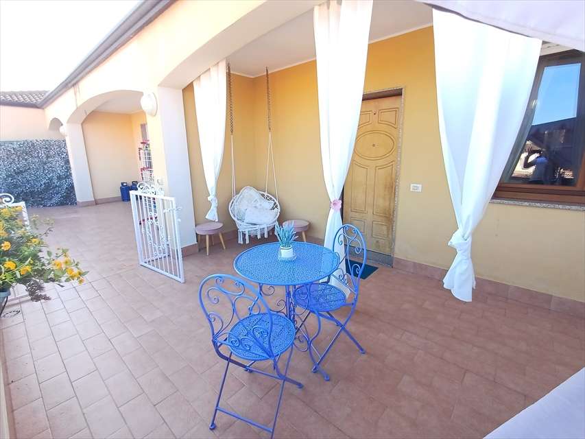  - foto 4