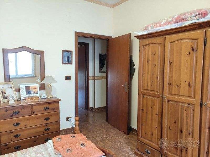  - foto 11