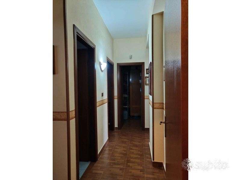  - foto 13