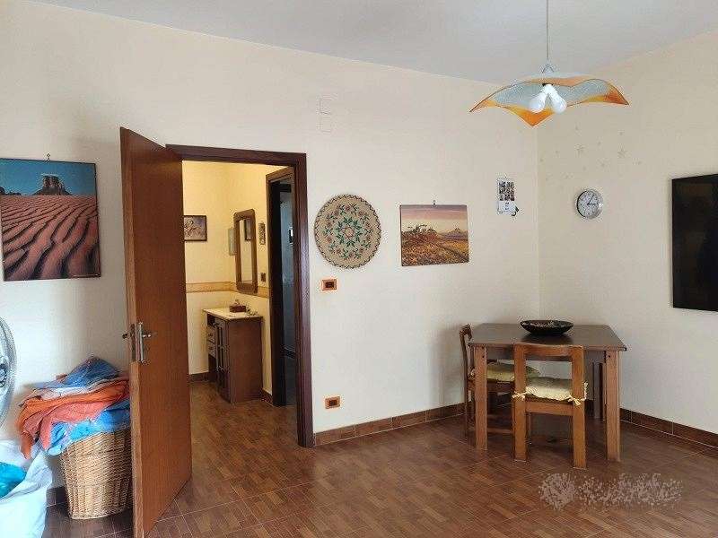  - foto 14