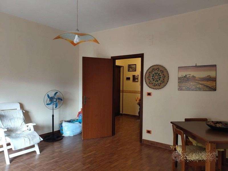  - foto 15
