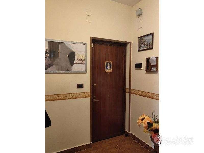  - foto 16