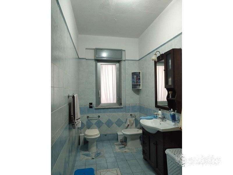 - foto 17