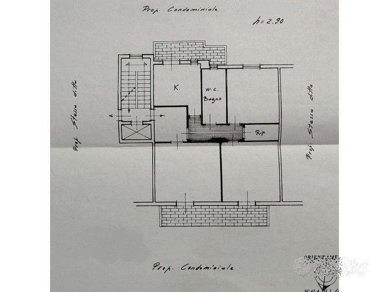  - foto 18