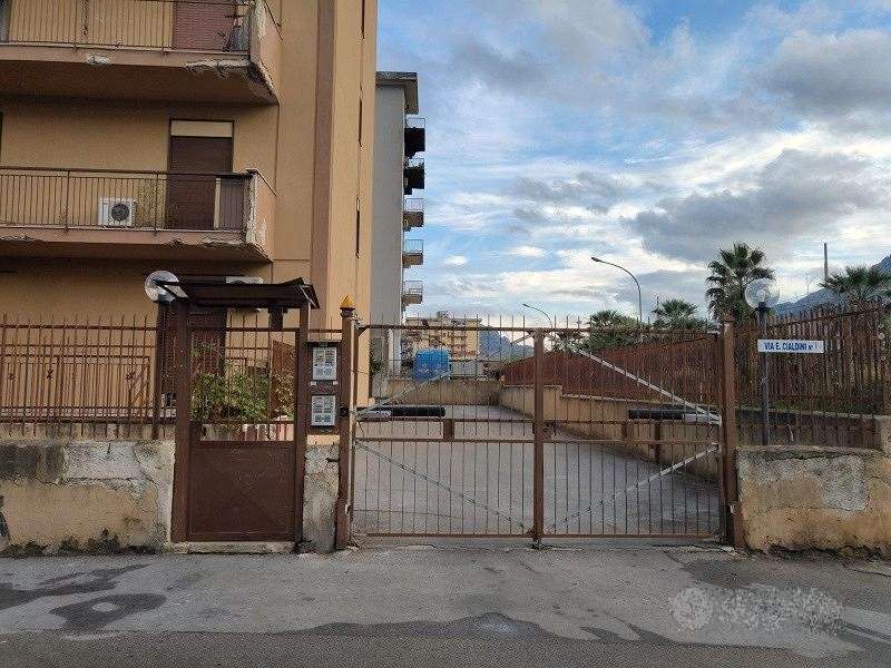  - foto 3