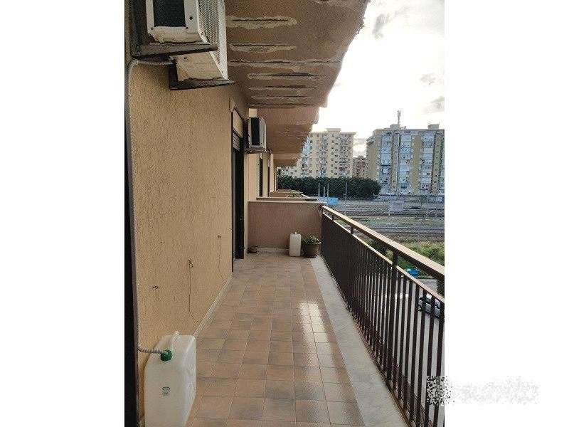  - foto 8