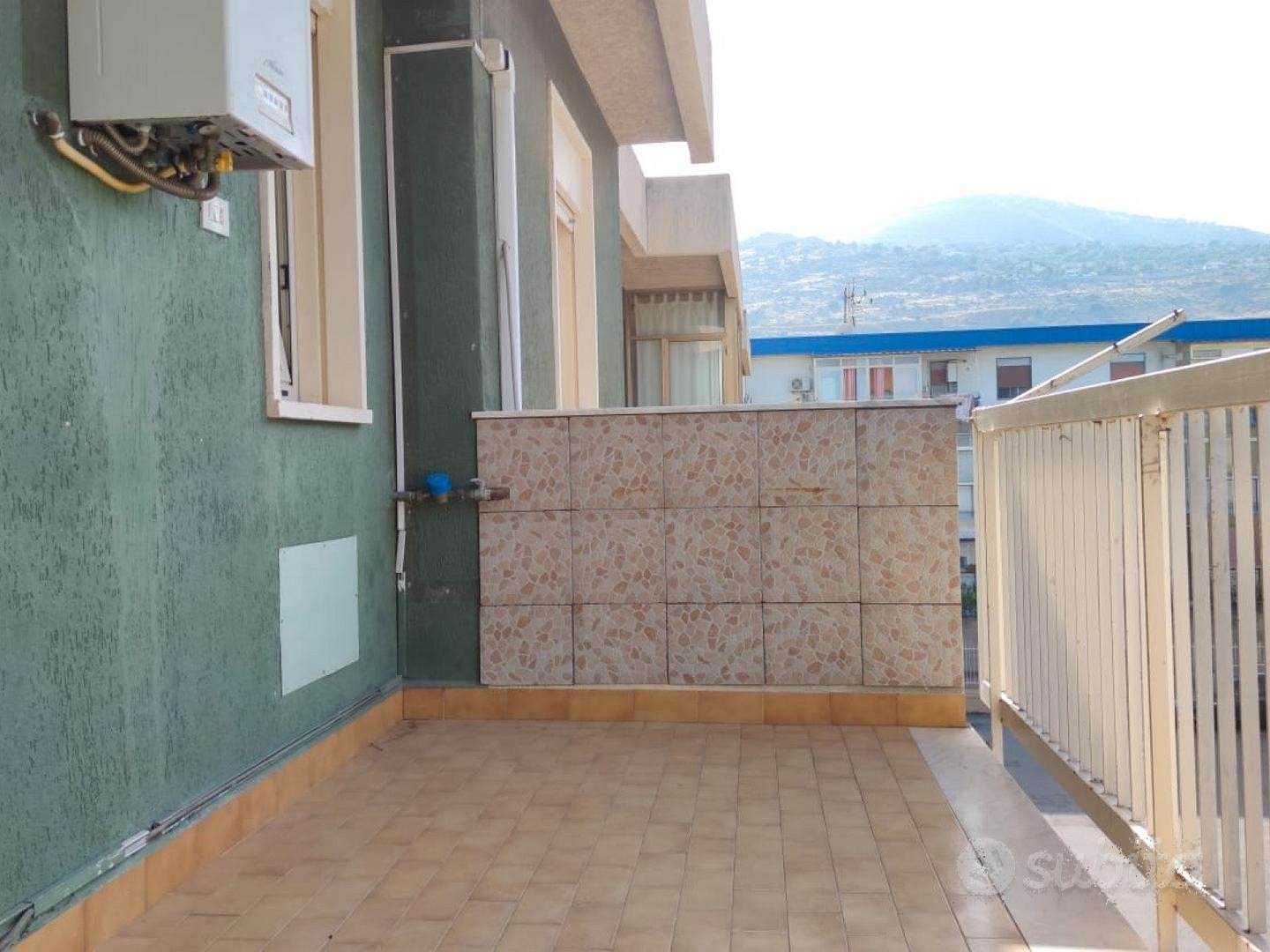  - foto 11