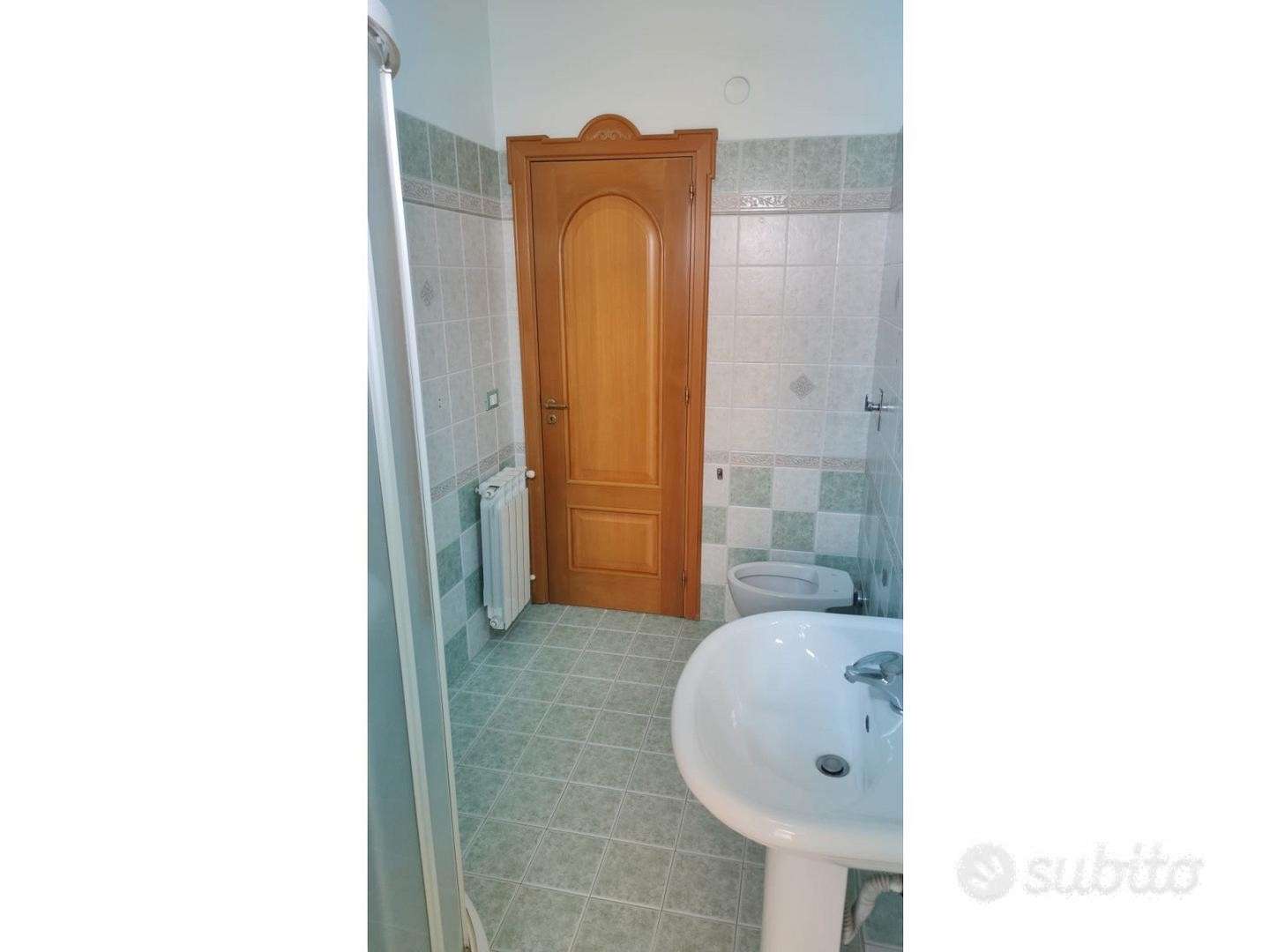 - foto 16