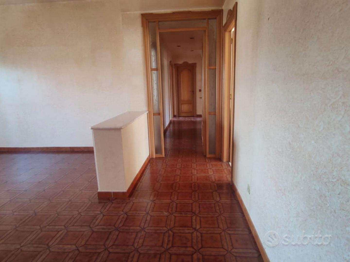  - foto 17
