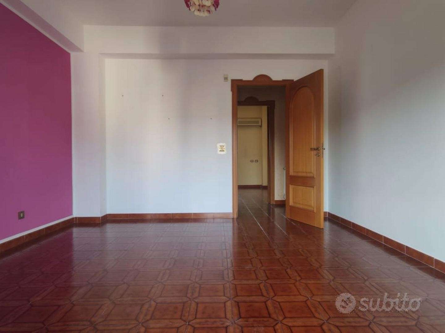 - foto 22