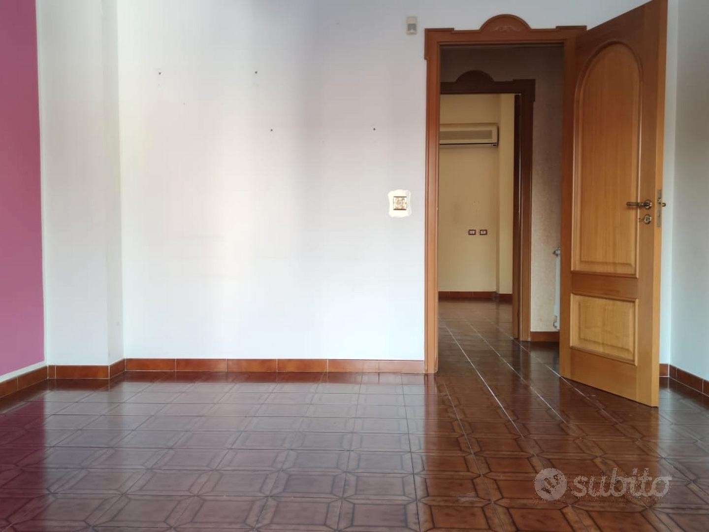  - foto 23