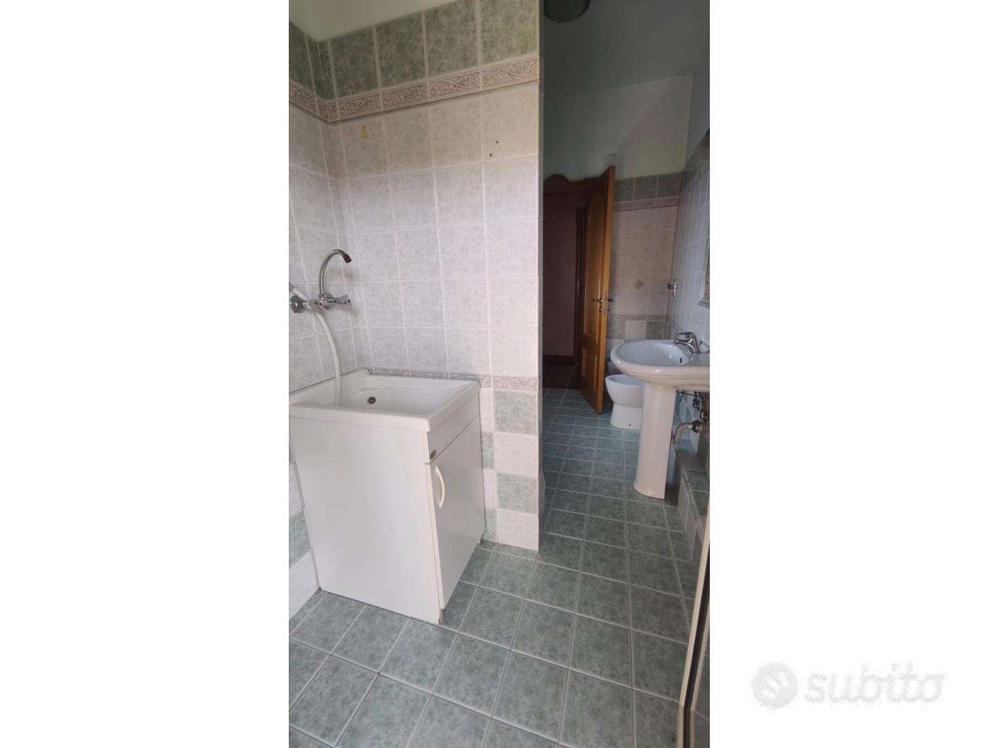  - foto 24