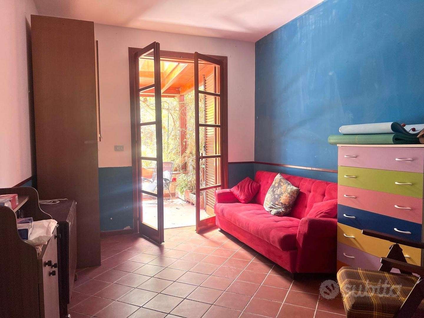  - foto 12