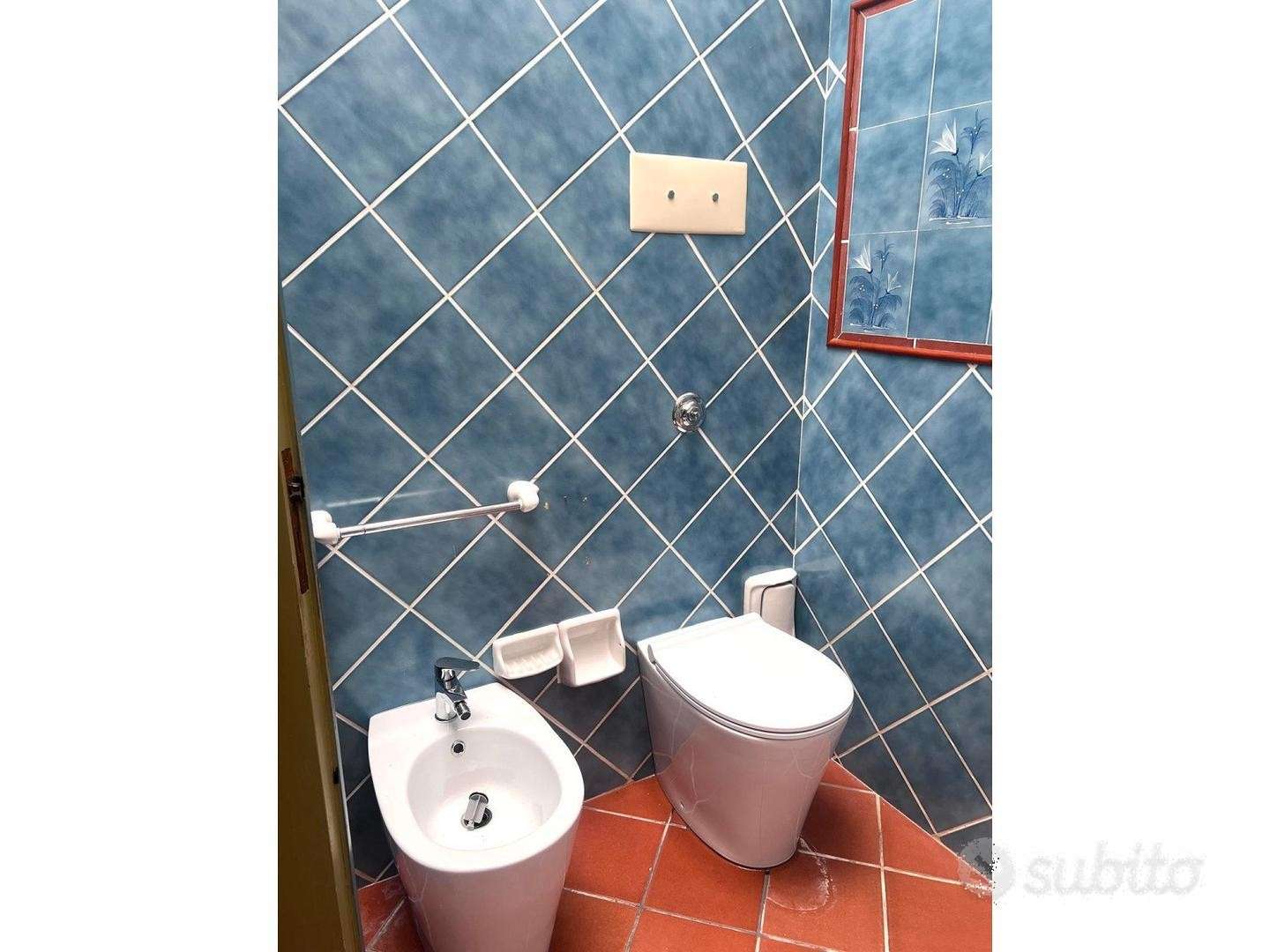  - foto 13