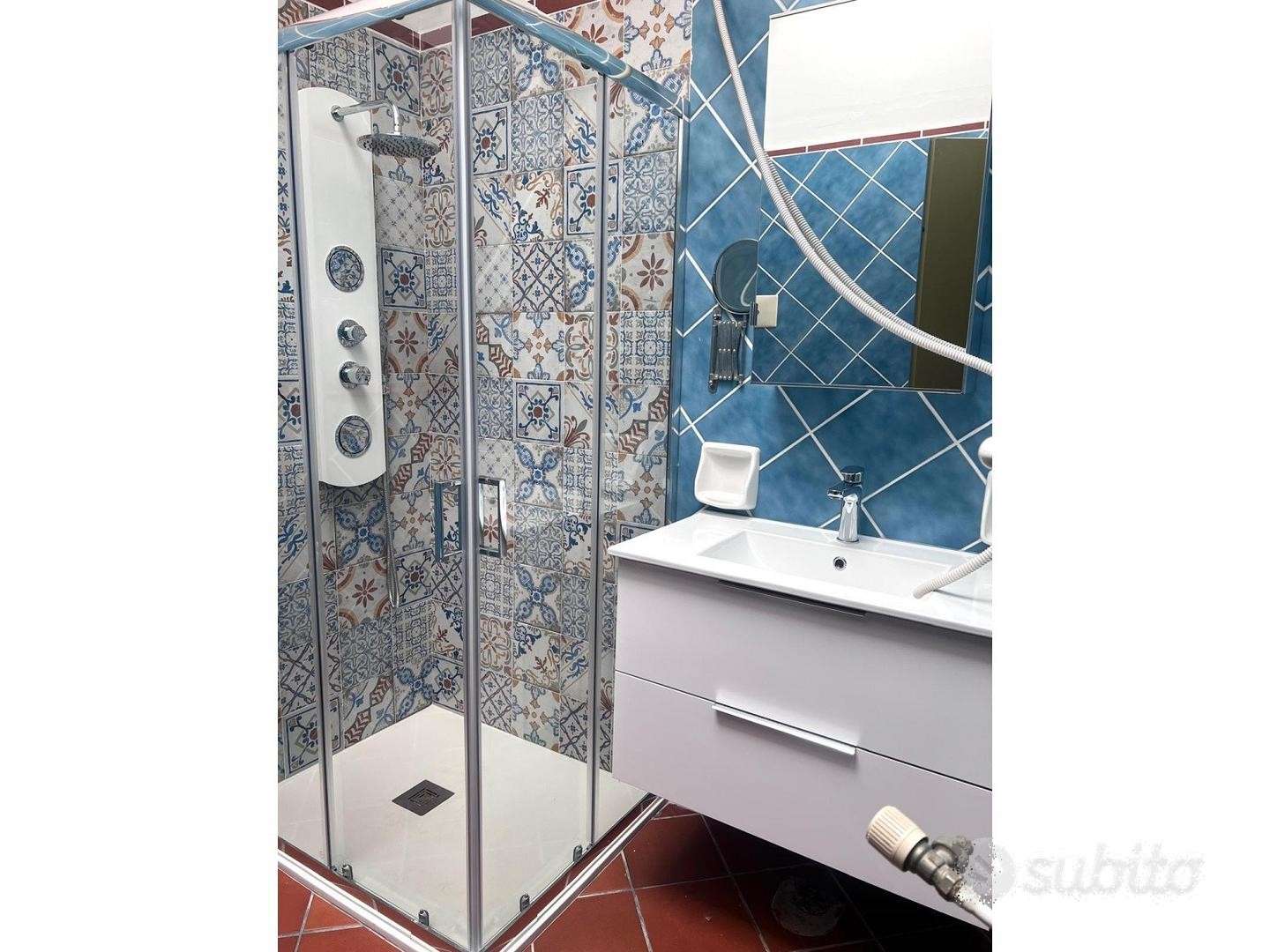  - foto 14