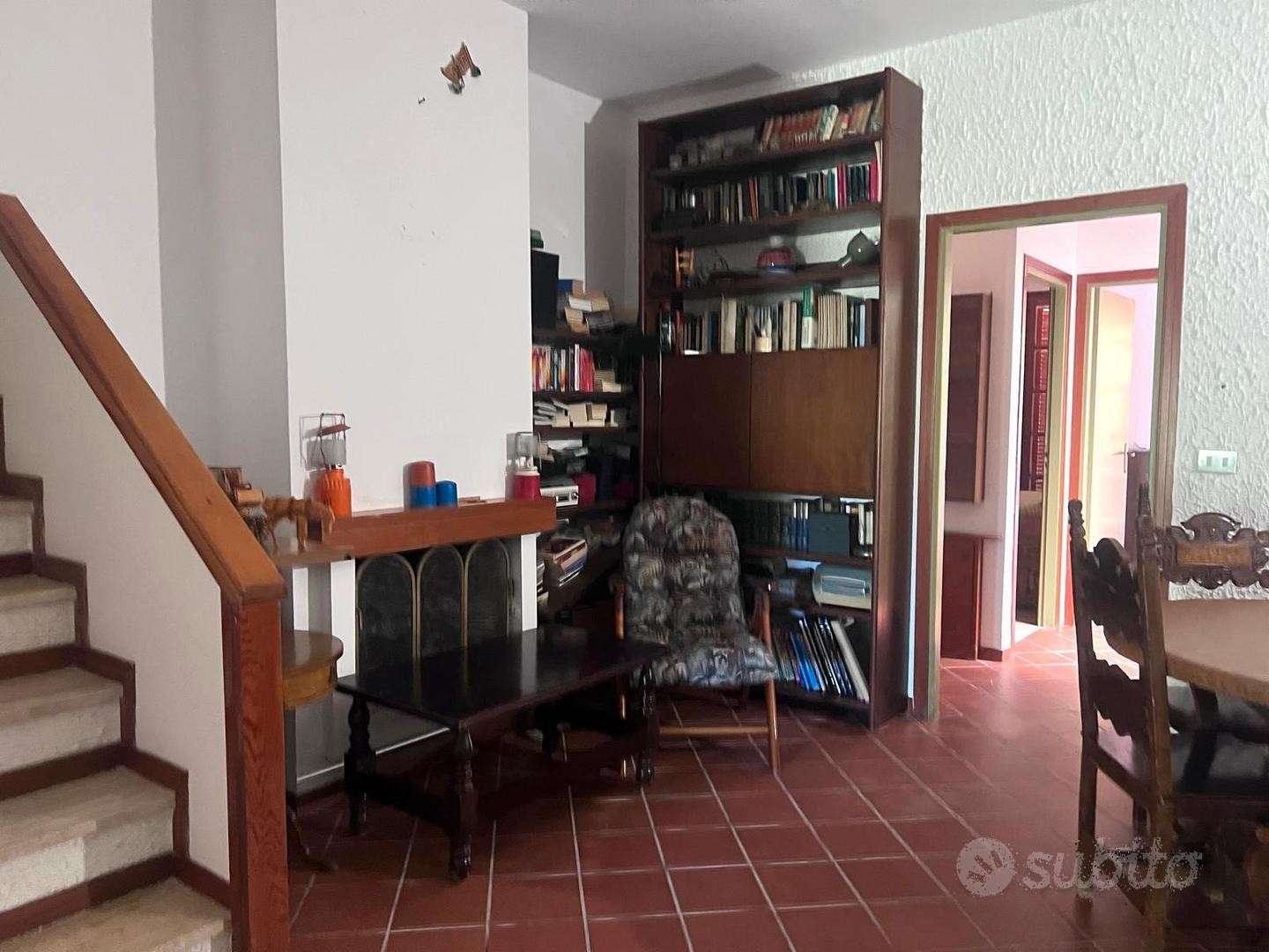  - foto 15