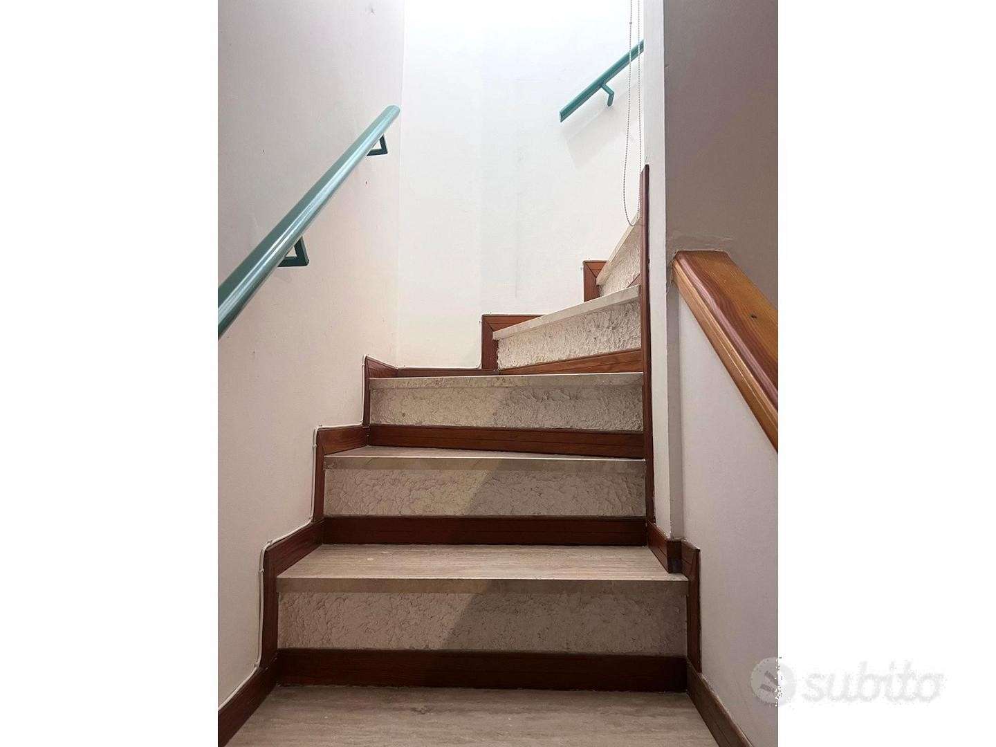  - foto 18