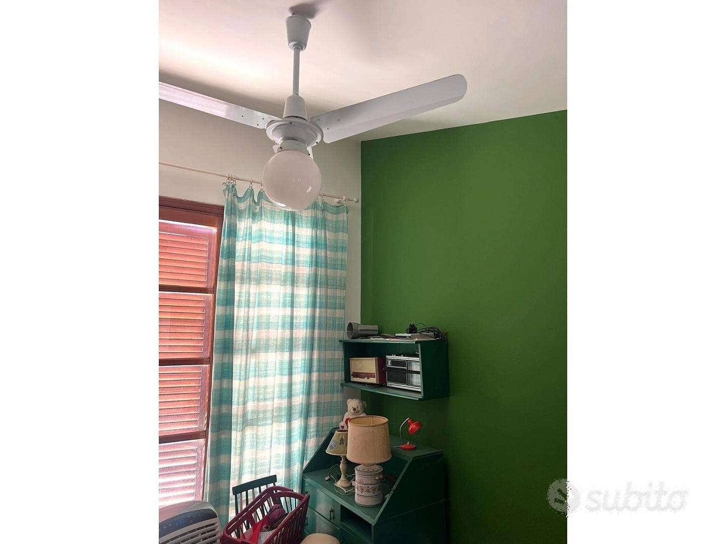  - foto 19