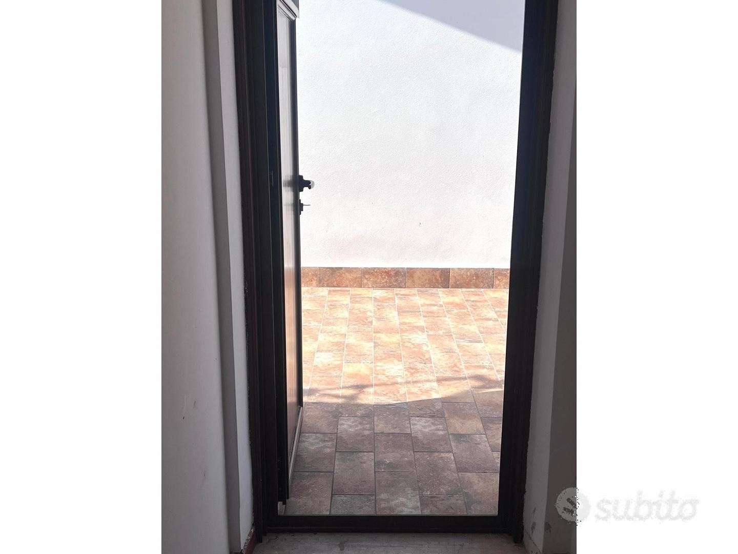  - foto 20
