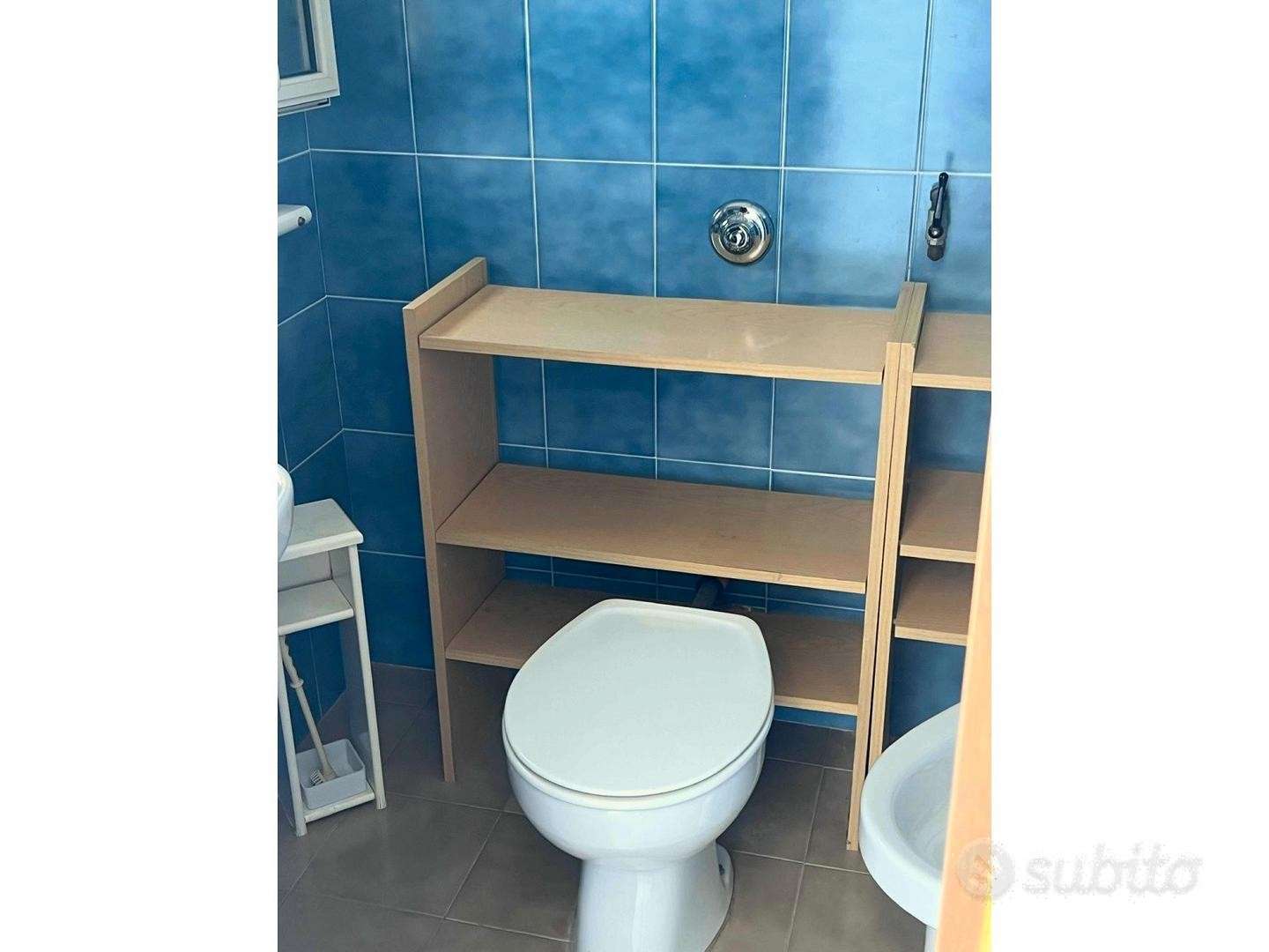  - foto 21