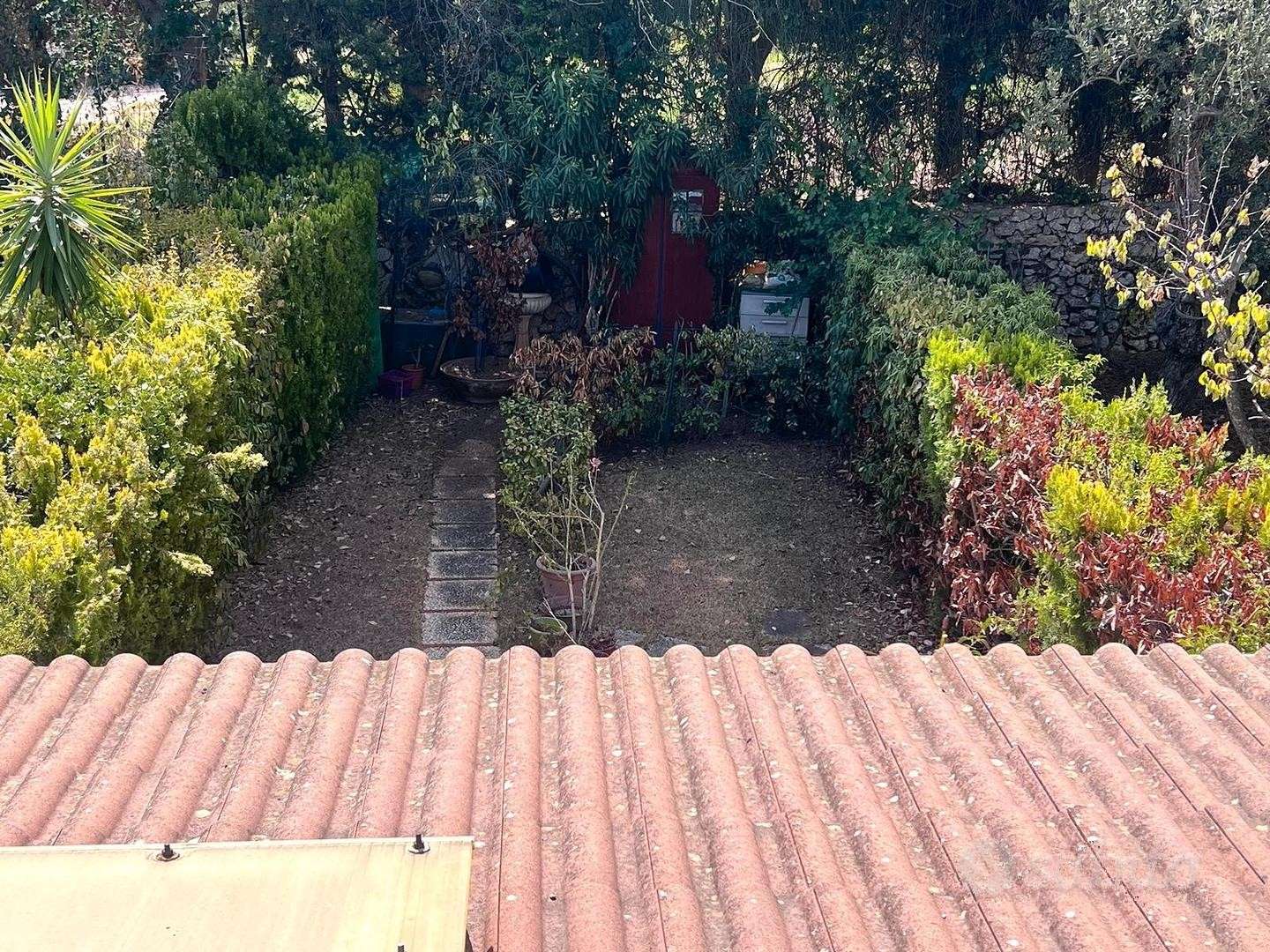  - foto 24