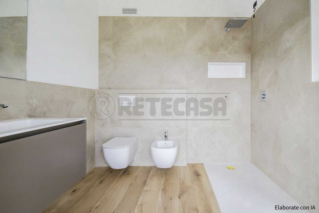 - foto 11