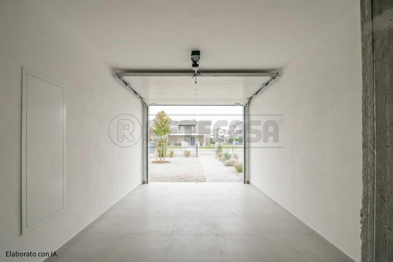  - foto 15