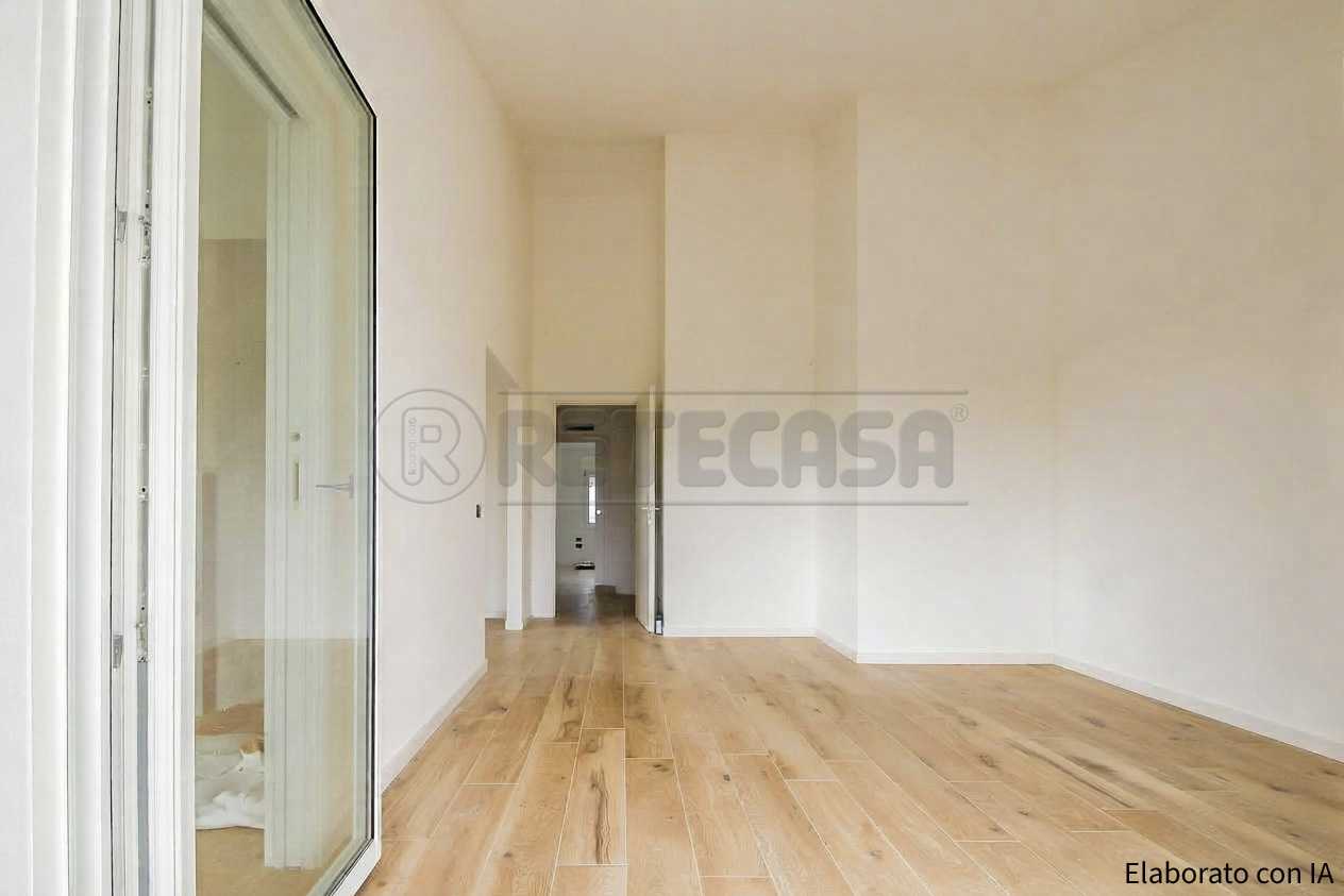  - foto 8