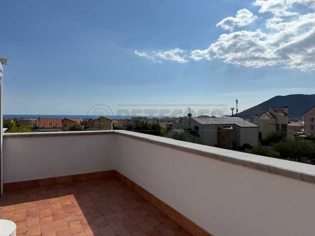  - foto 13